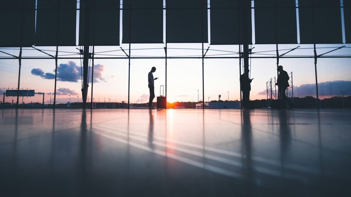 artur-tumasjan-KZSNMN4VxR8-unsplash